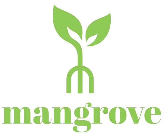Mangrove
